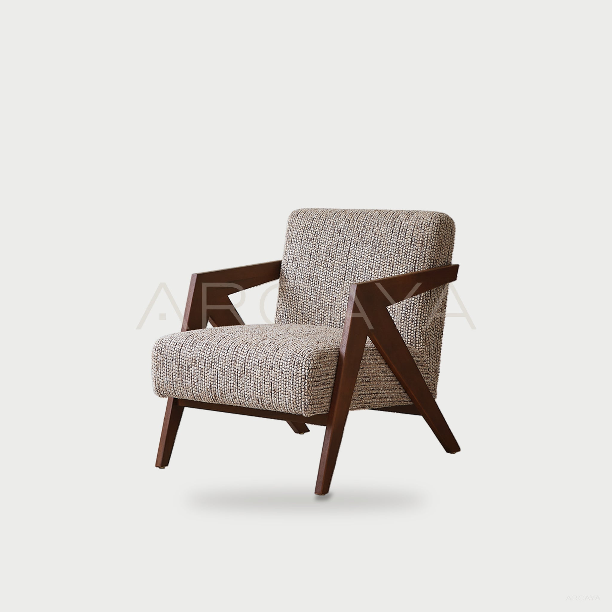 Mumo Sofa A00068