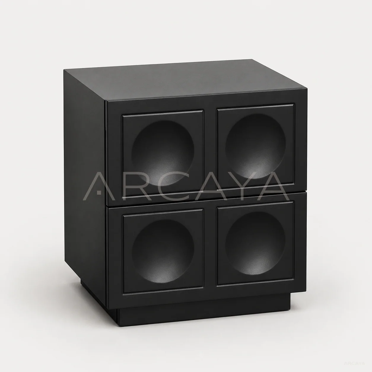 Atubi Cabinet ATKM03 — clean catalog product view