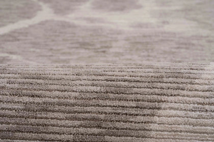 Halo Cove Area Rug - product view 03