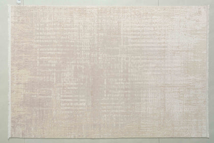 Taboo Grove Area Rug — product view 02