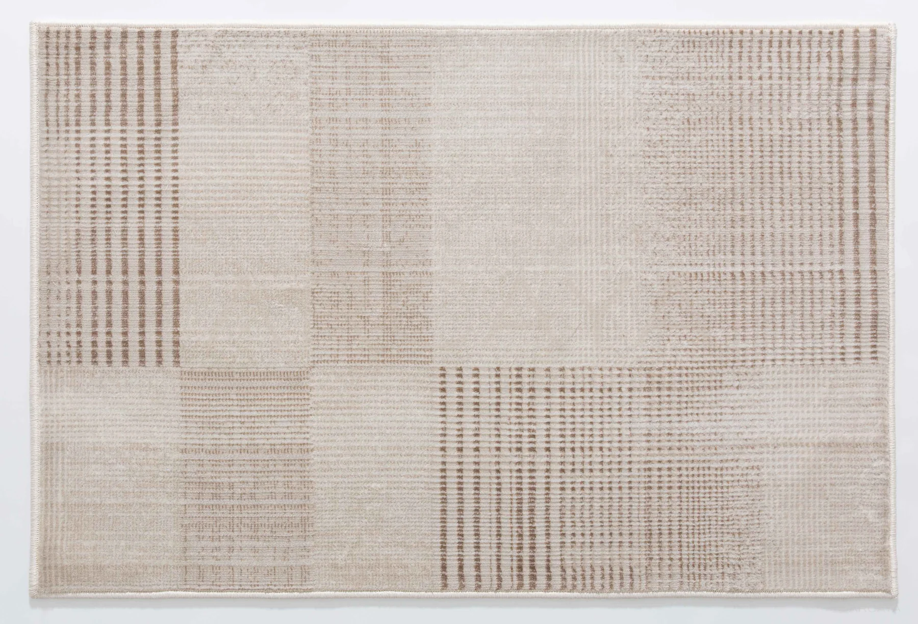 Delicate Atlas Area Rug — product view 02