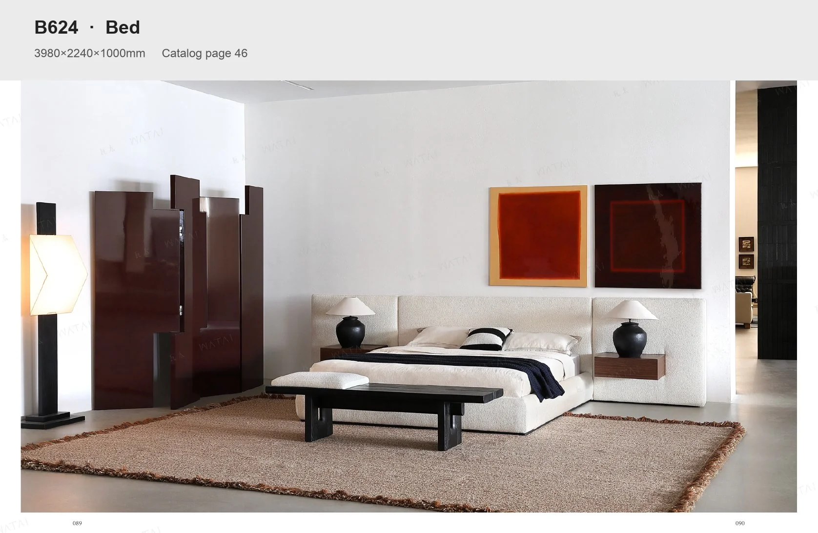 Have a floor plan or reference image?
