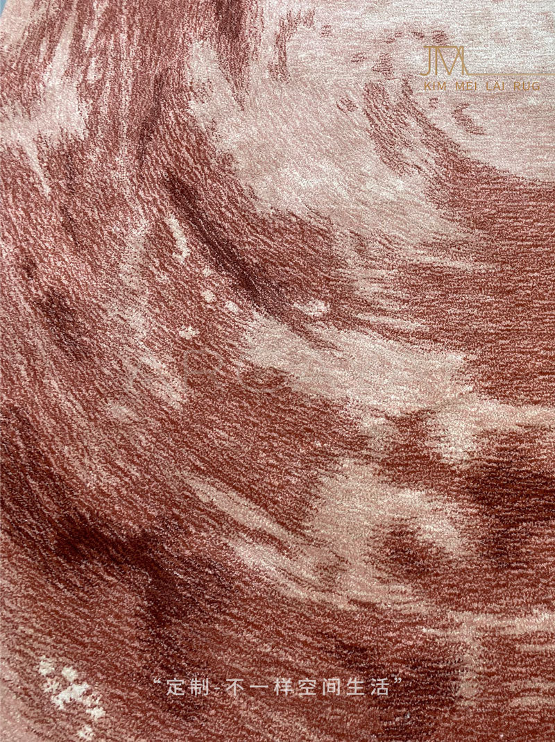 Alba Park Area Rug