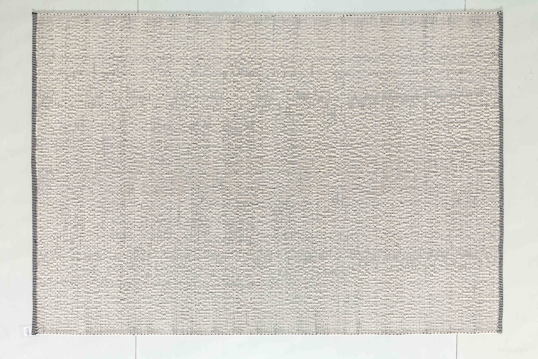Bubble Arbor Area Rug — product view 02