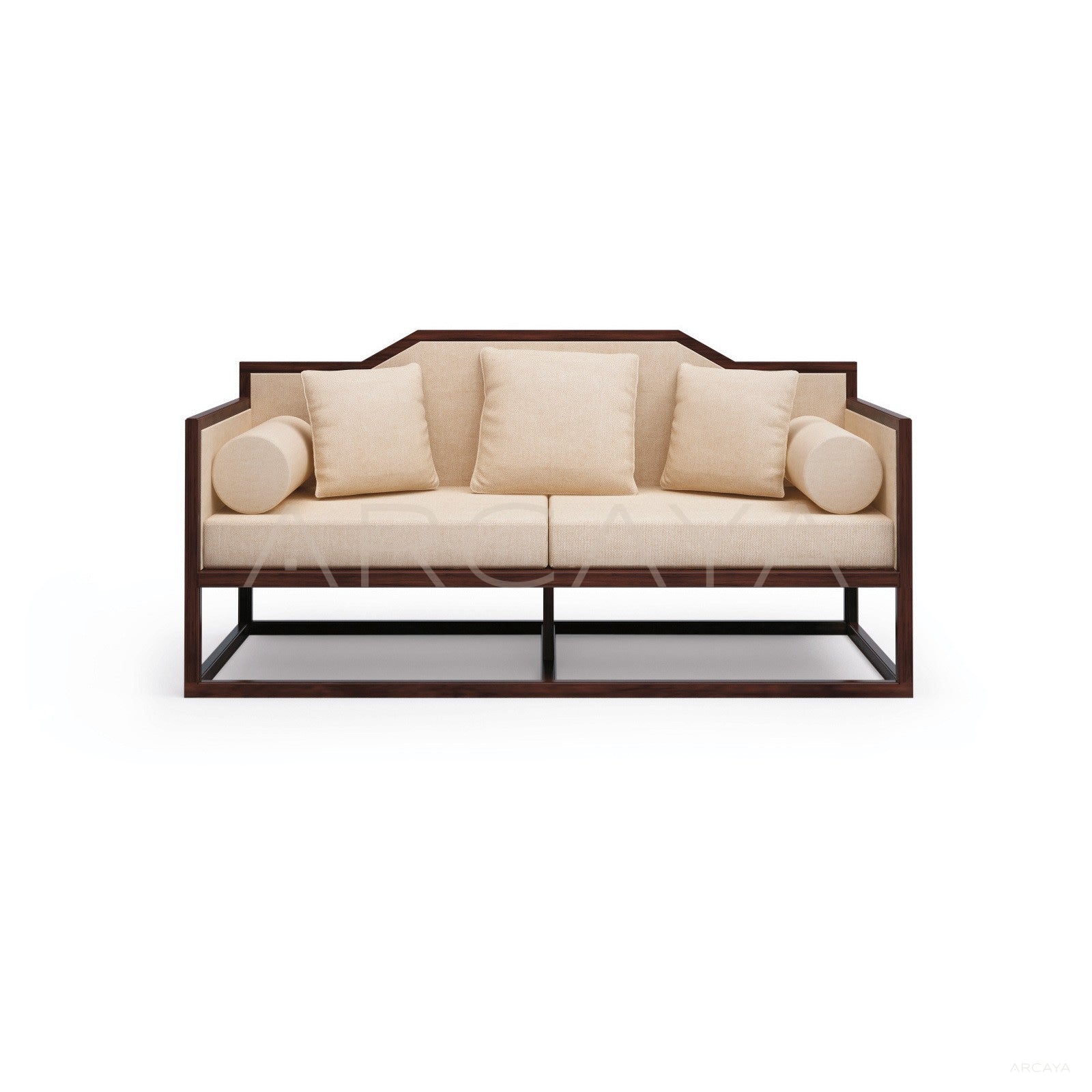 Sofa Ch 5105B