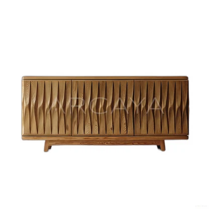 Nola Hill Sideboard — white background 02