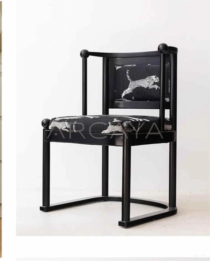 Atubi Side Table ACF510 — view 01
