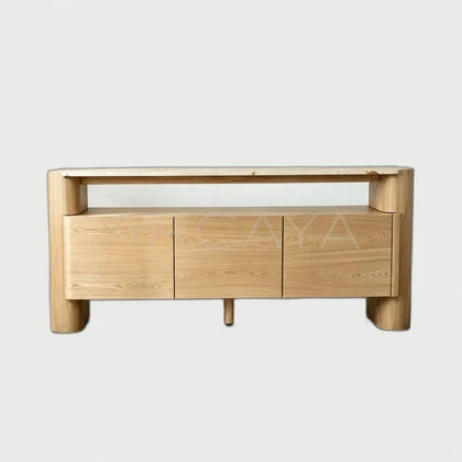 Celine Hill Sideboard — clean featured image