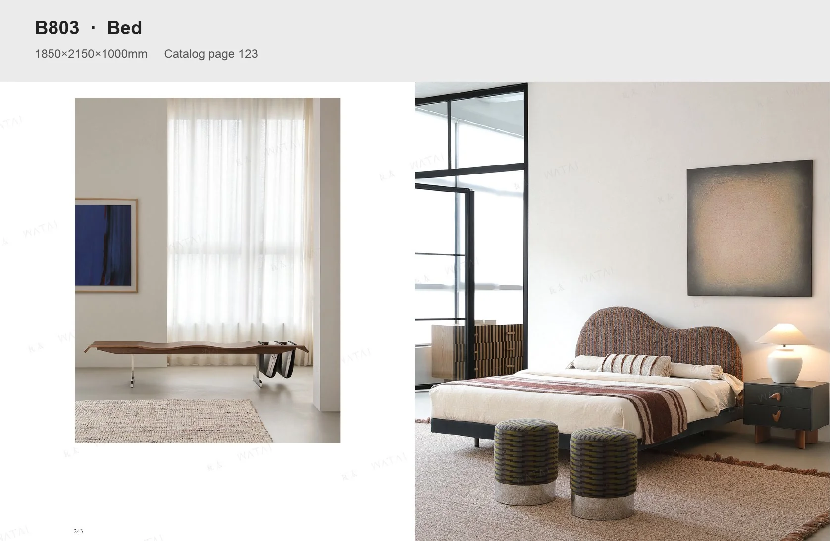 Have a floor plan or reference image?