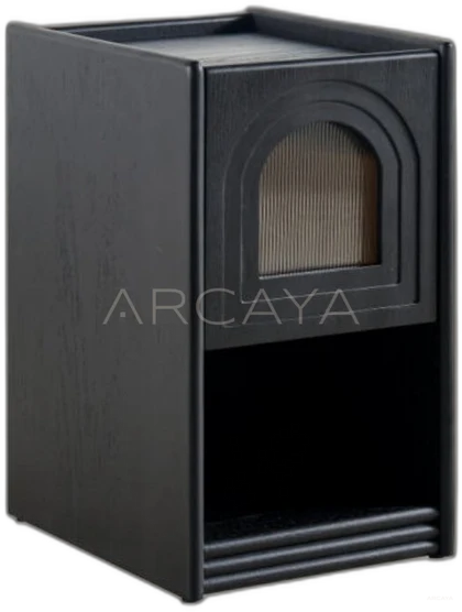 Atubi Cabinet ATKB307TB — view 05