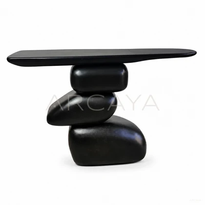 Atubi Coffee Table ATES02026 - product view 01