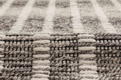 Harta Arbor Area Rug — product view 03