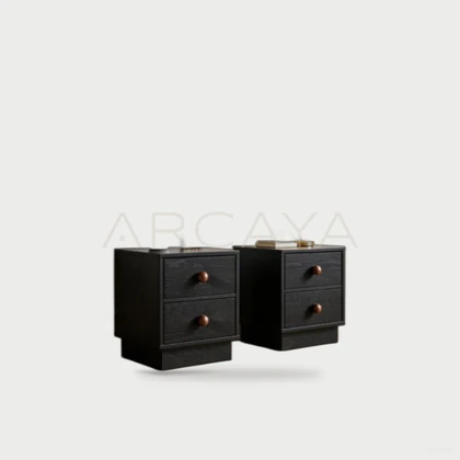 Atubi Cabinet ATKB007G-A — view 04