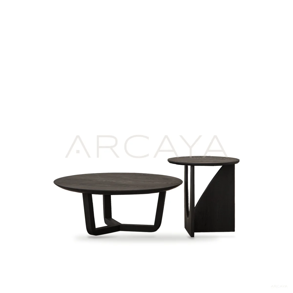 Mumo Coffee Table A00117