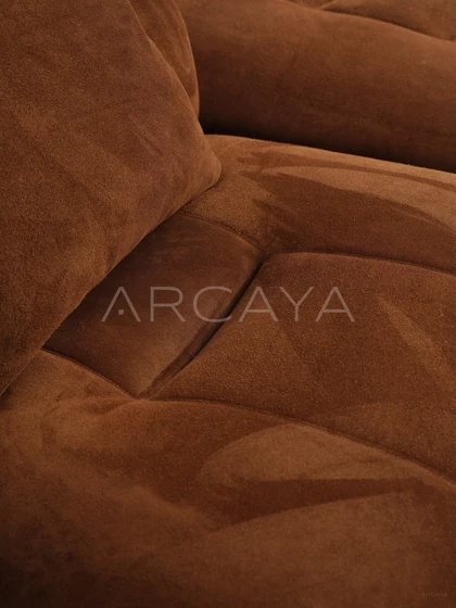Enna Lumi Modular Sectional - product detail 13
