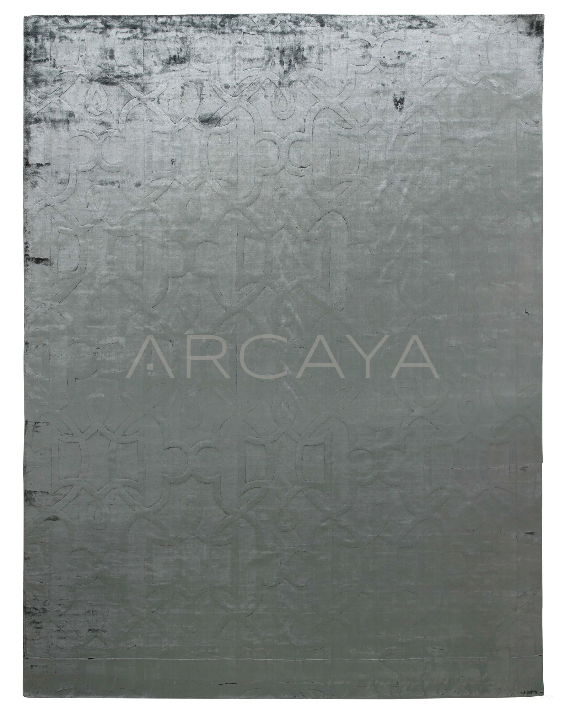 Teana Atlas Area Rug — product view 01