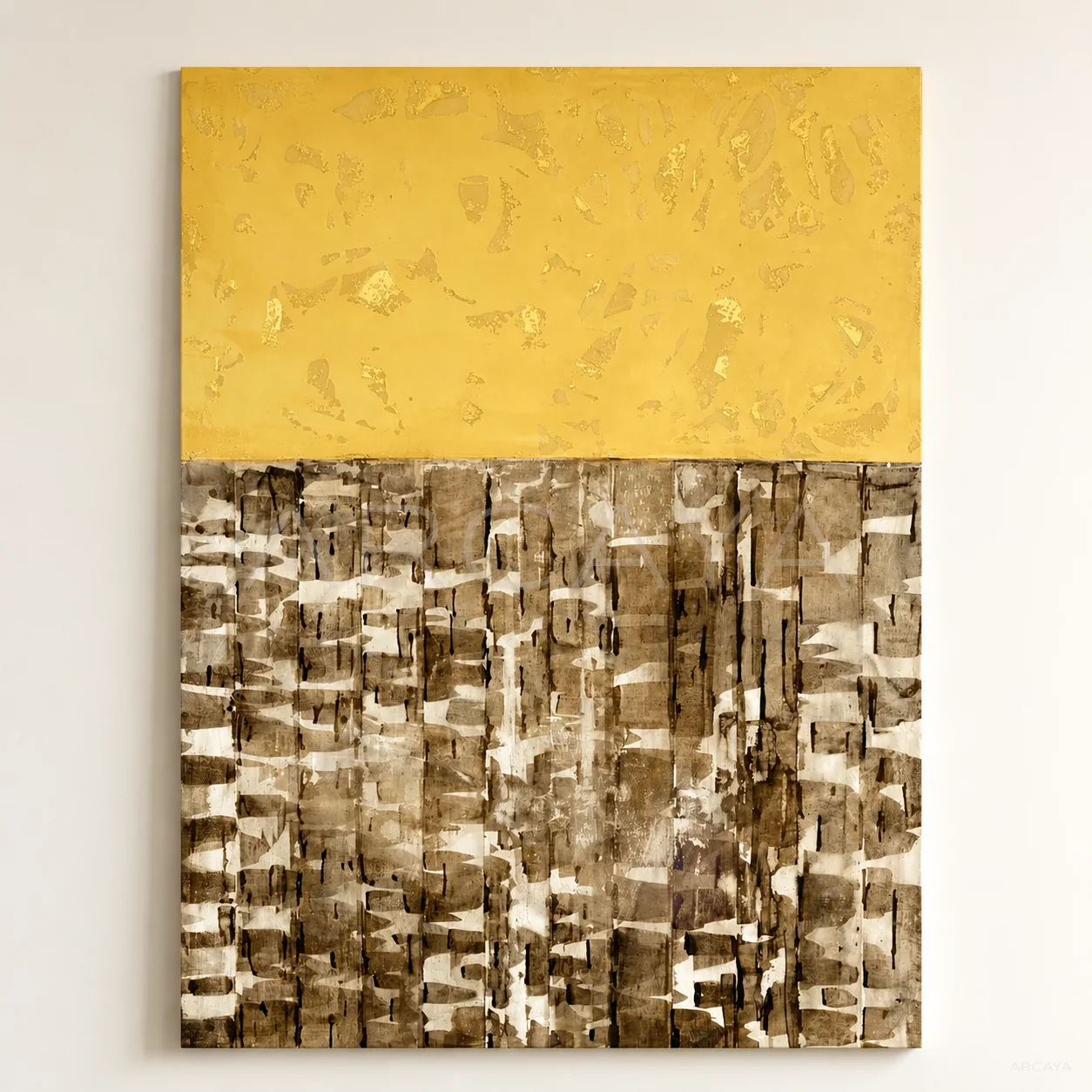 Fawn Vale Wall Art - product view 01