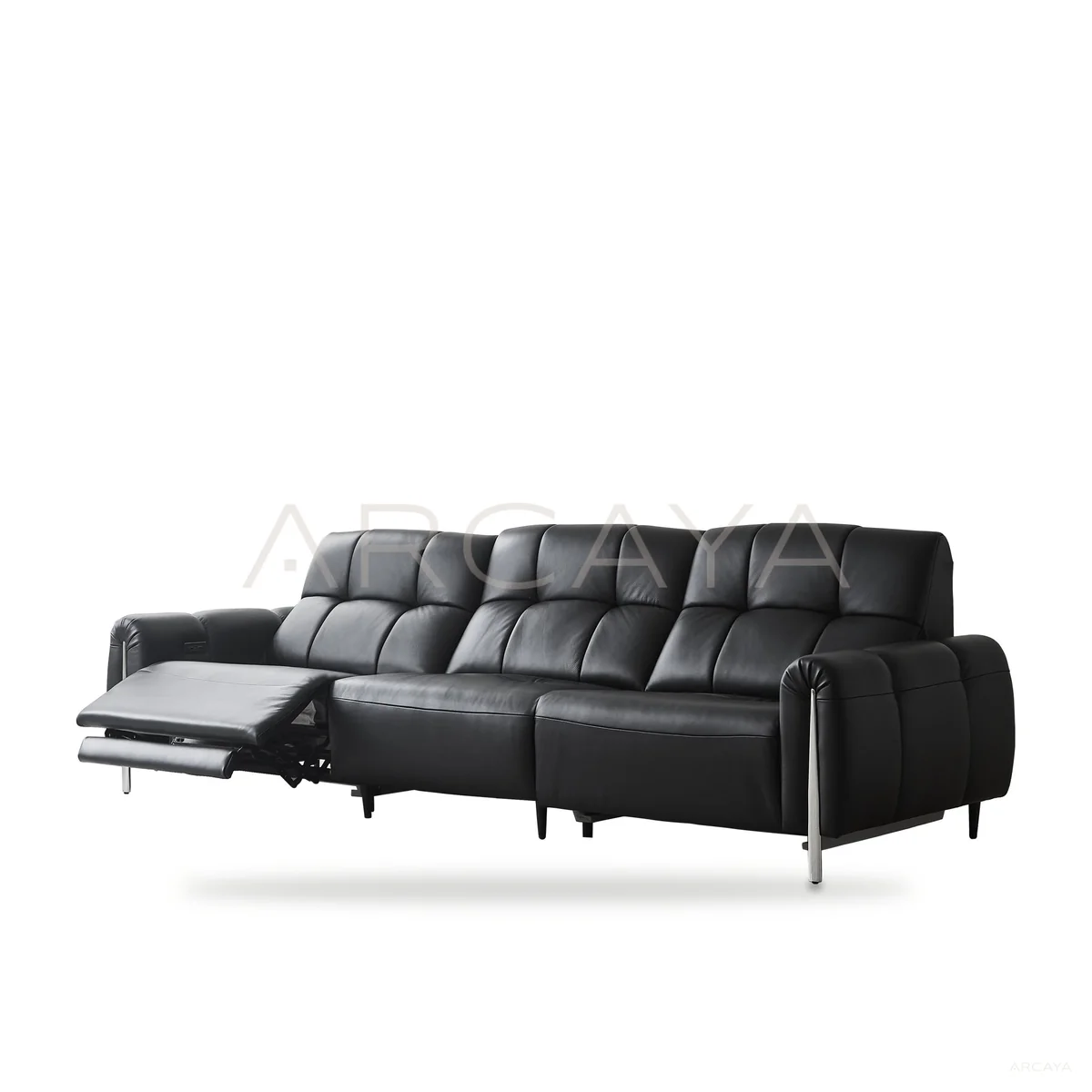 Mumo Sofa A00046