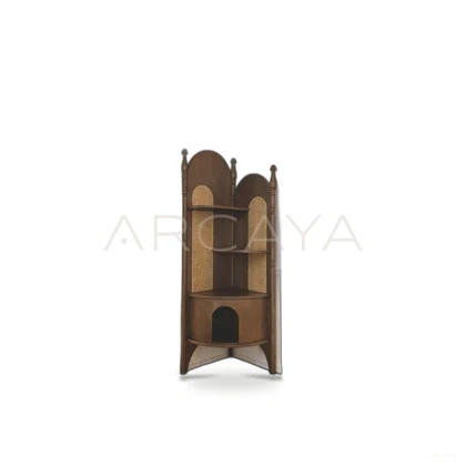 Atubi Cabinet ATKB309YY-B — view 06
