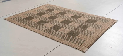 Huegem Atlas Area Rug - product view 02