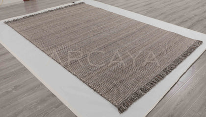 Cascade Atlas Area Rug — product view 01