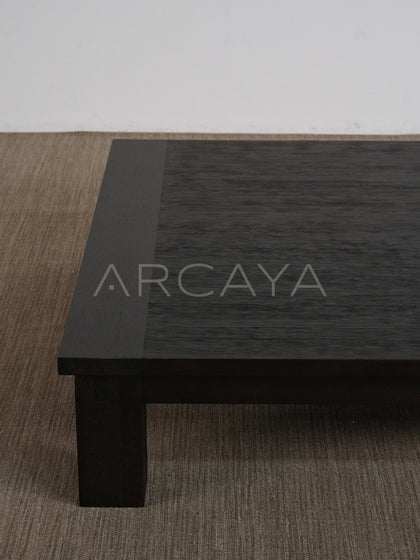 Elodie Terra Coffee Table - product detail 14
