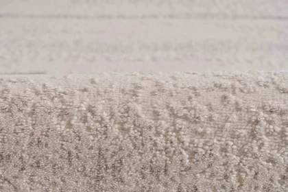 Garden Ember Area Rug — product view 04