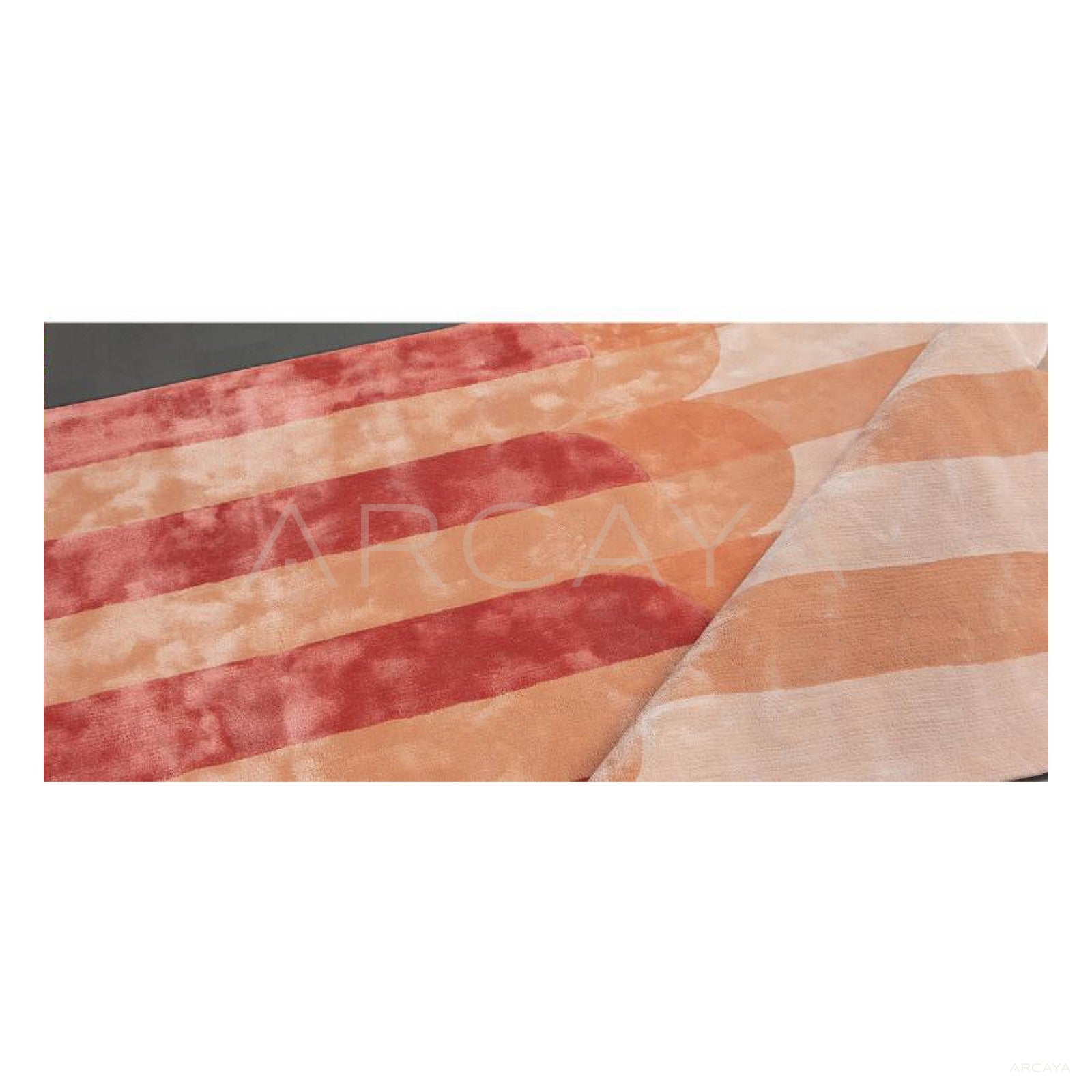 Custom Hand Tufted Rug Dsm P152 R F Jy2024 07033 1 - detail