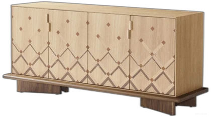 Atubi Cabinet ATK2579 — view 05
