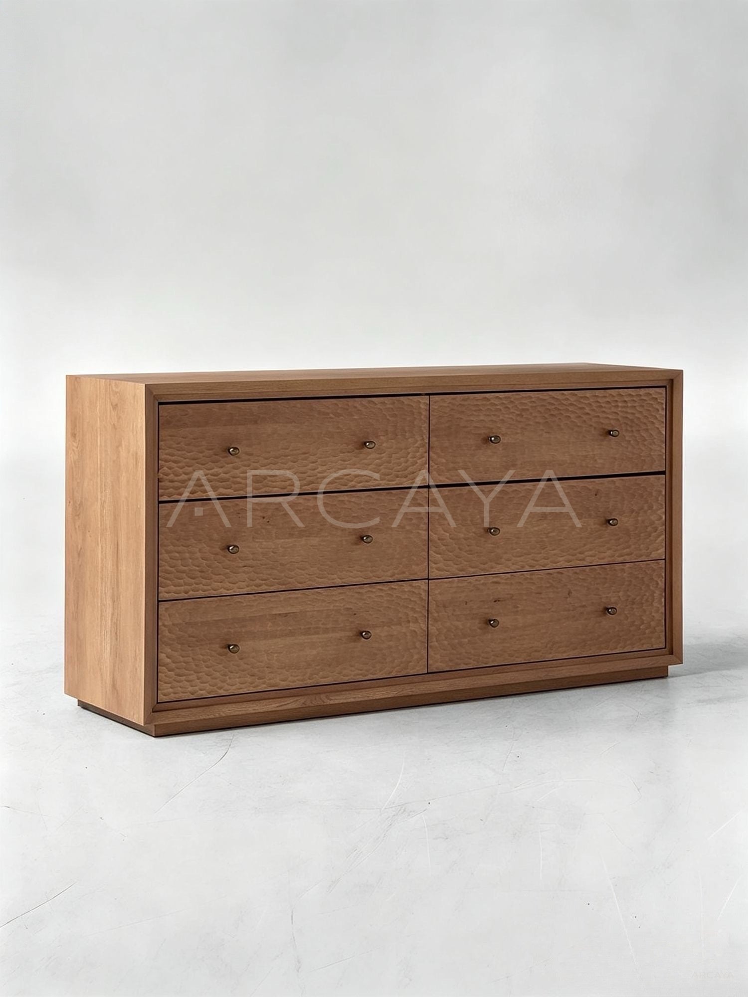 Dover Arc Decorative Object
