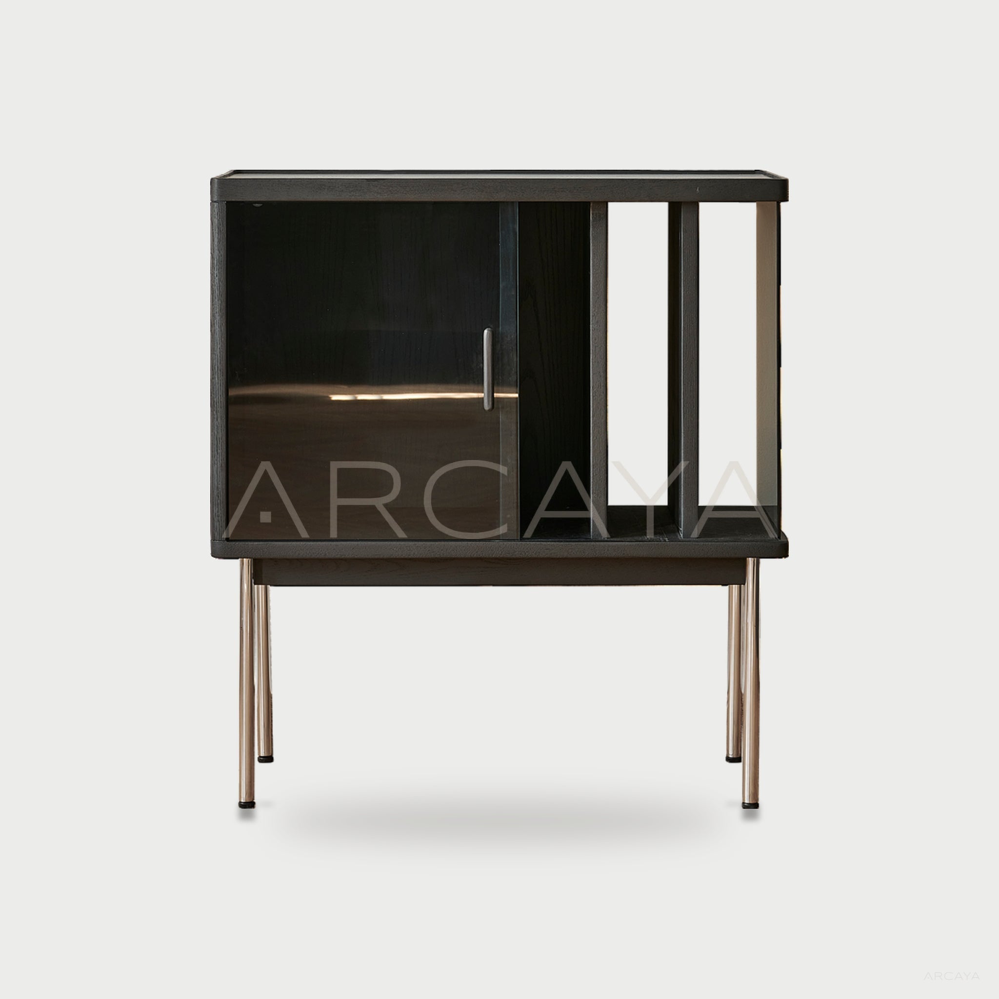 Mumo Dresser A00175