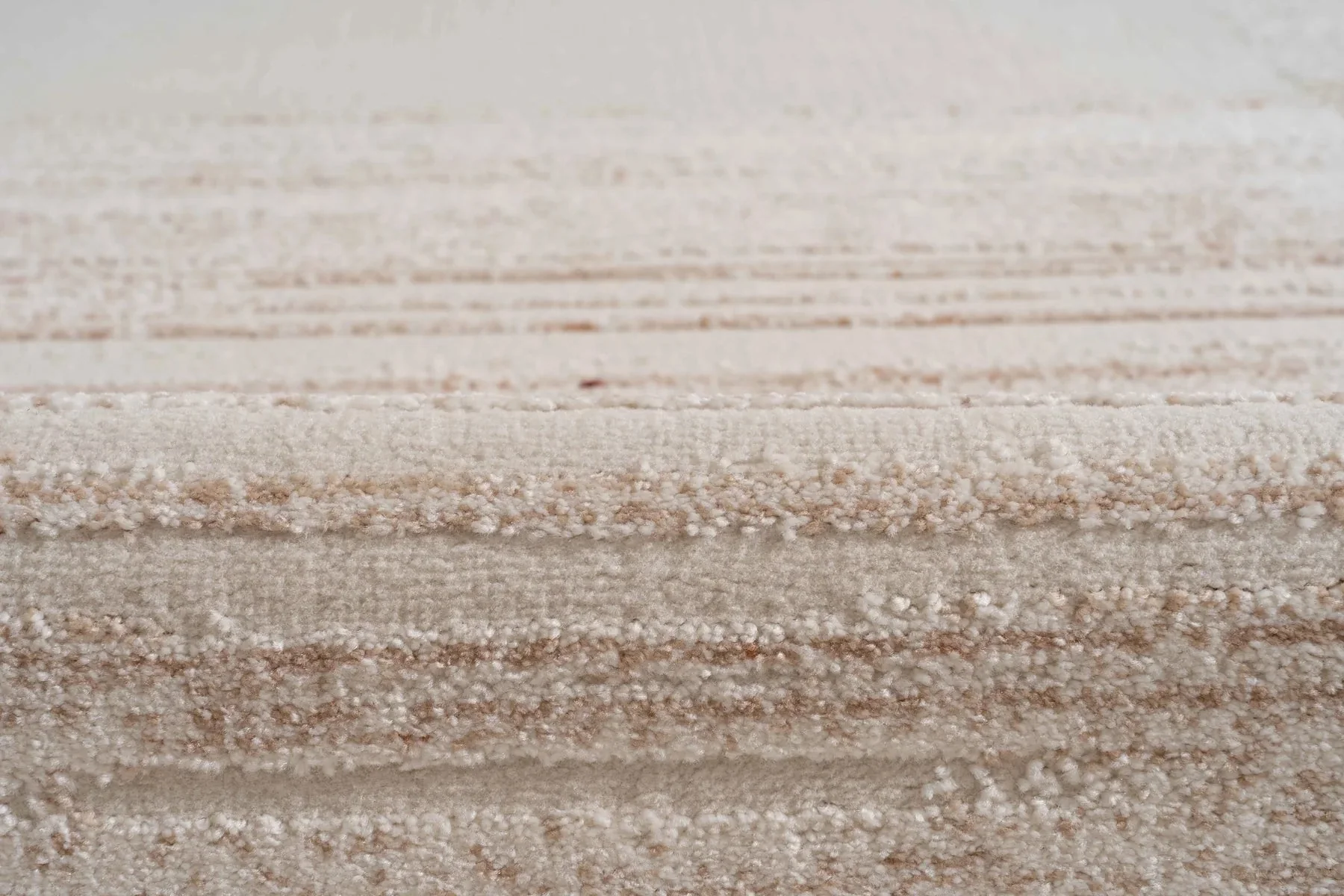 Garden Mosaic Area Rug - product view 01