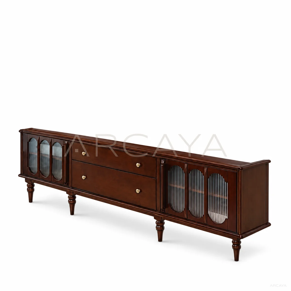 Atubi Cabinet ATKM1013