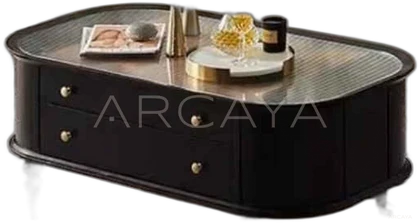 Atubi Cabinet ATKM1012 — view 05