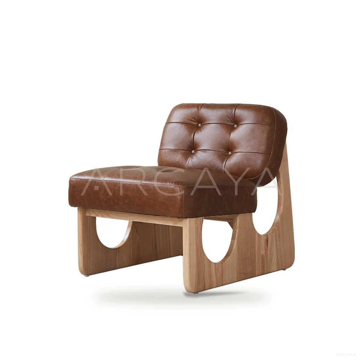 Mumo Sofa A00094