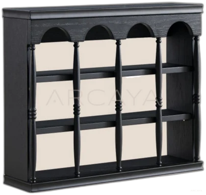 Atubi Cabinet ATKB305GB-1 — view 05