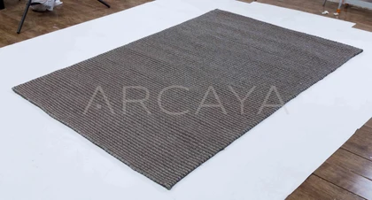 Cook Arc Area Rug — product view 02