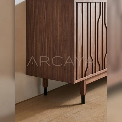 Faye Shore Sideboard - product detail 07