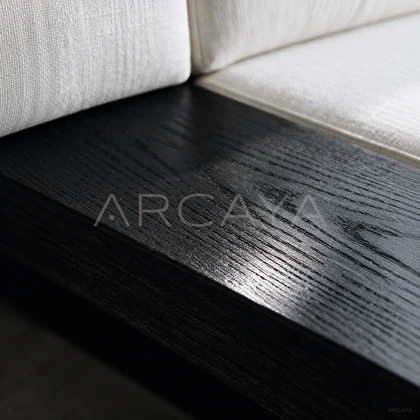 Harbor Lake Sofa - product view 06