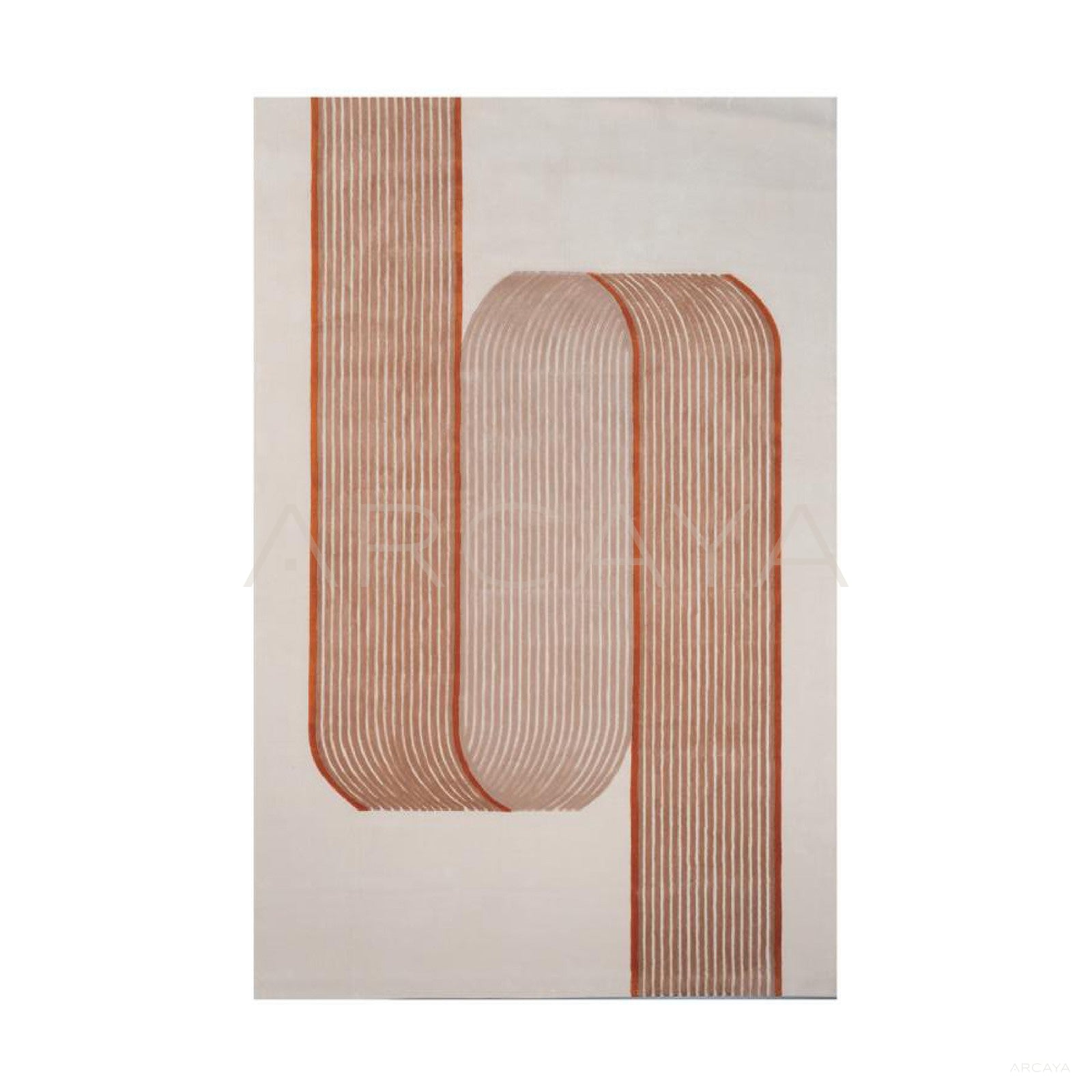 Custom Hand Tufted Rug Dsm P112 L F Jy2024 07021 9