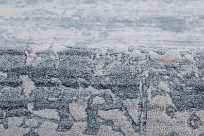 Eras Atlas Area Rug — product view 04