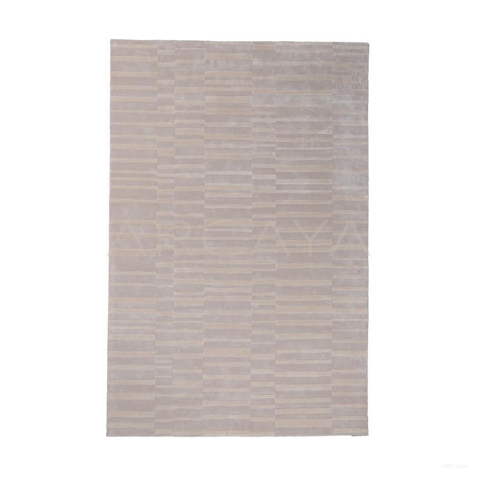 Custom Hand Tufted Rug Dsm P174 L F Jy2024 11031 2