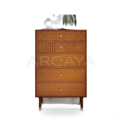 Atubi Cabinet ATHY202 — view 06
