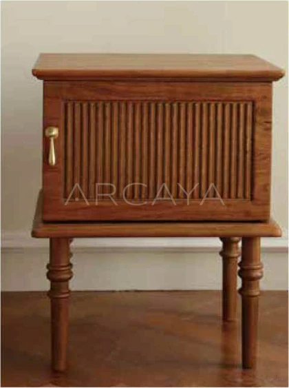 Atubi Cabinet ATKBCTG005 — view 01