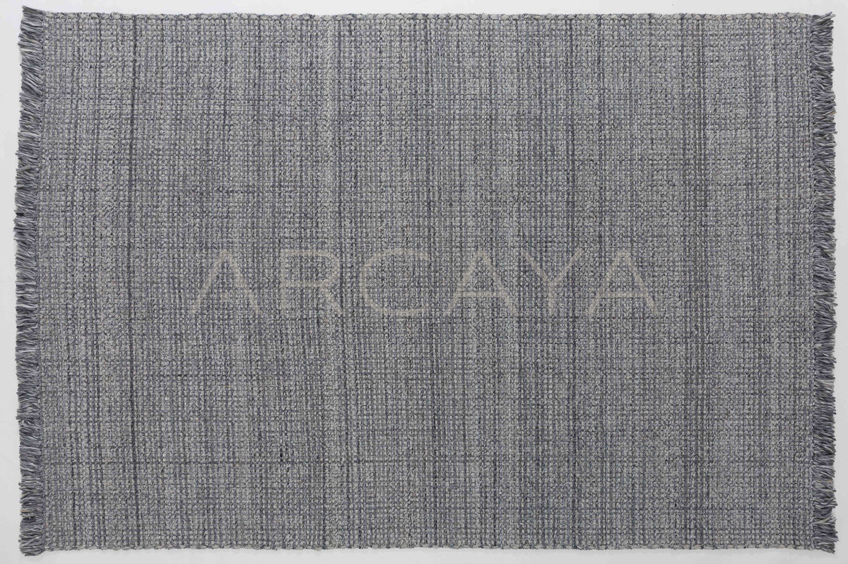 Cascade Arc Area Rug