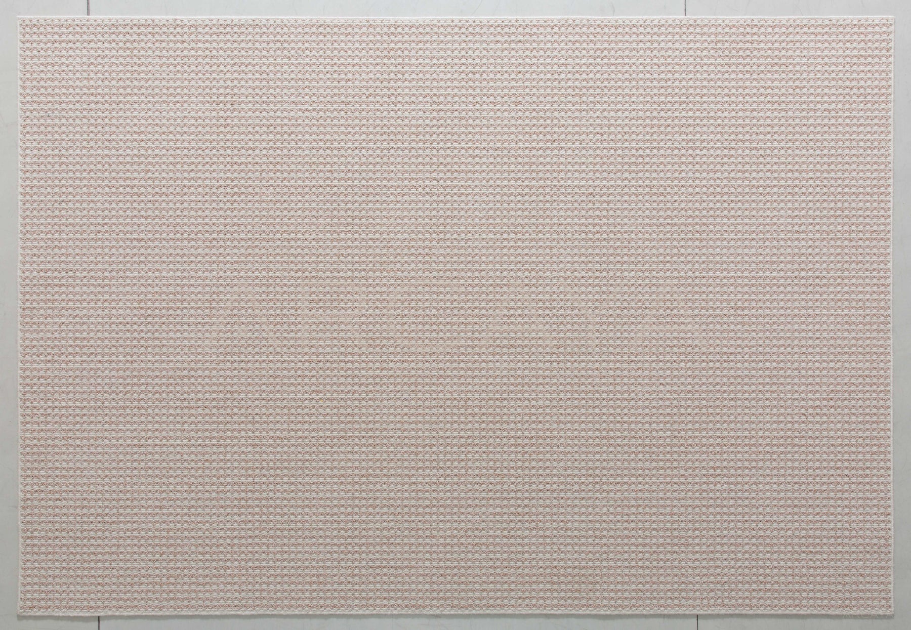 Midsummer Dawn Area Rug — product view 03