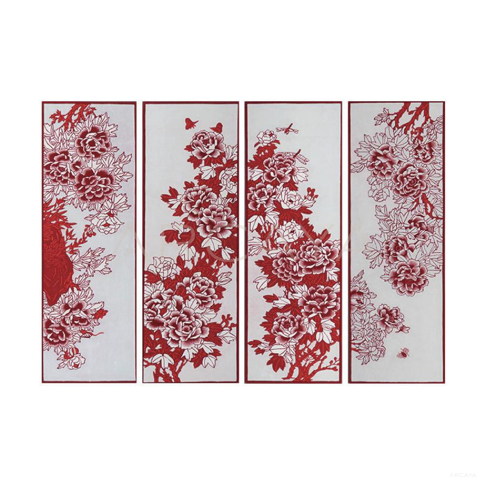 Custom Hand Tufted Rug Dsm P070 R F 23 08077 2