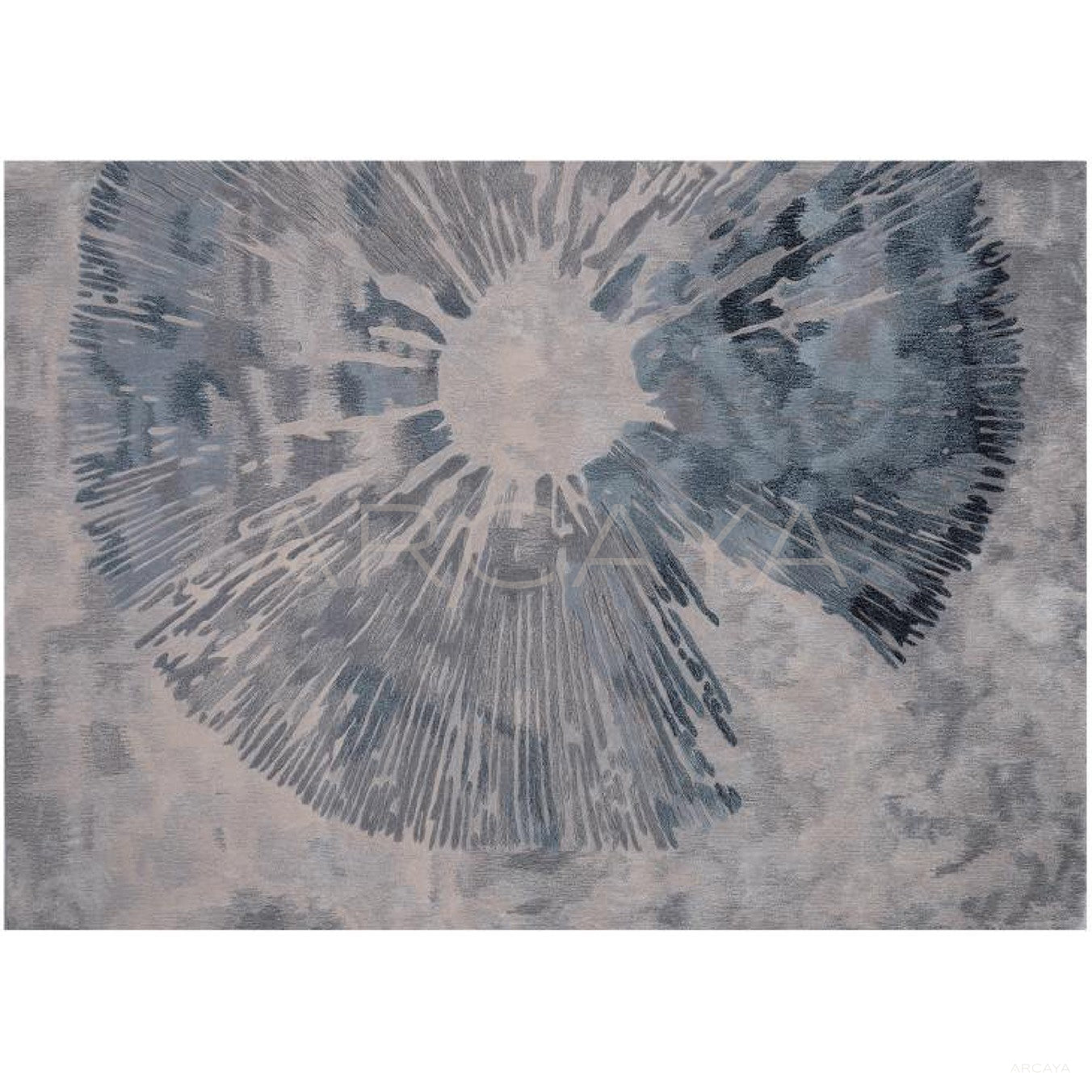 Custom Hand Tufted Rug Dsm P135 R F Jy2024 07020 4