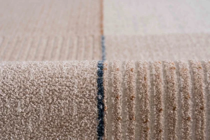 Garden Bloom Area Rug — product view 03