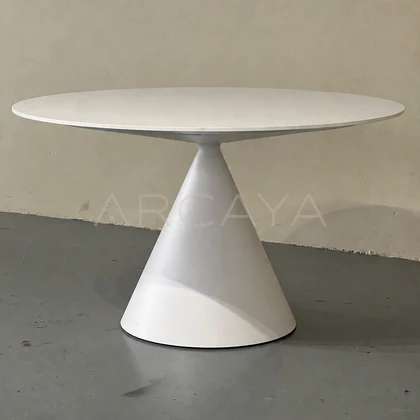 Harbor Loft Dining Table - product view 02